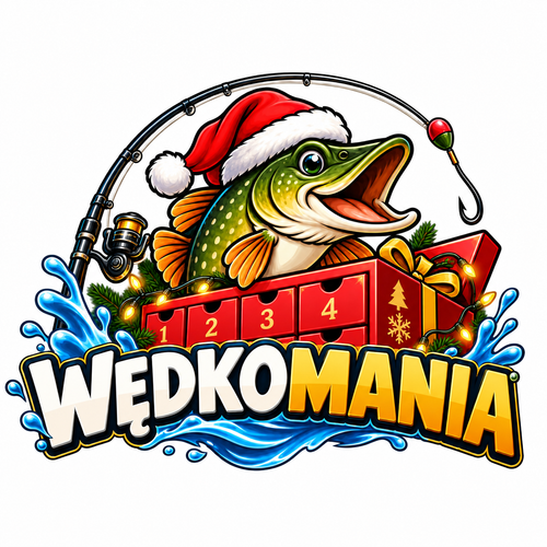 Wędkomania.pl